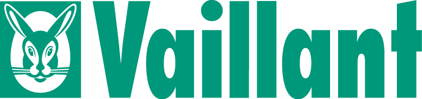 Vaillant-Logo